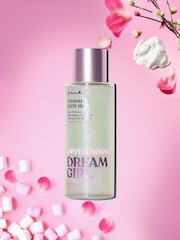 Victoria's Secret PINK 250ml Body Mist - Image 1 of 3