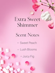 Victoria's Secret PINK 250ml Body Mist - Image 2 of 3