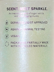 Victoria's Secret PINK 250ml Body Mist - Image 3 of 3
