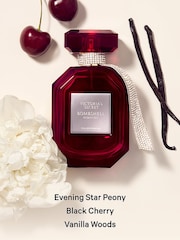 Victoria's Secret Bombshell Midnight Body Mist 250ml - Image 2 of 2