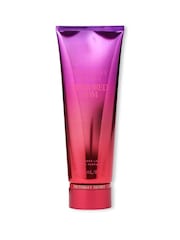 Victoria's Secret Mirrored Pom Body Lotion 236ml - Image 1 of 3