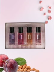 Victoria's Secret Assorted Mini Mist Gift Set 4 Piece - Image 1 of 3