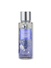 Victoria's Secret Platinum Berries Body Mist 250ml - Image 1 of 3