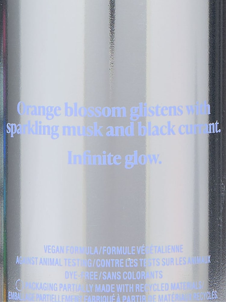 Victoria's Secret Platinum Berries Body Mist - Image 2 of 3 Victoria's Secret Platinum Berries Body Mist - Image 2 of 3