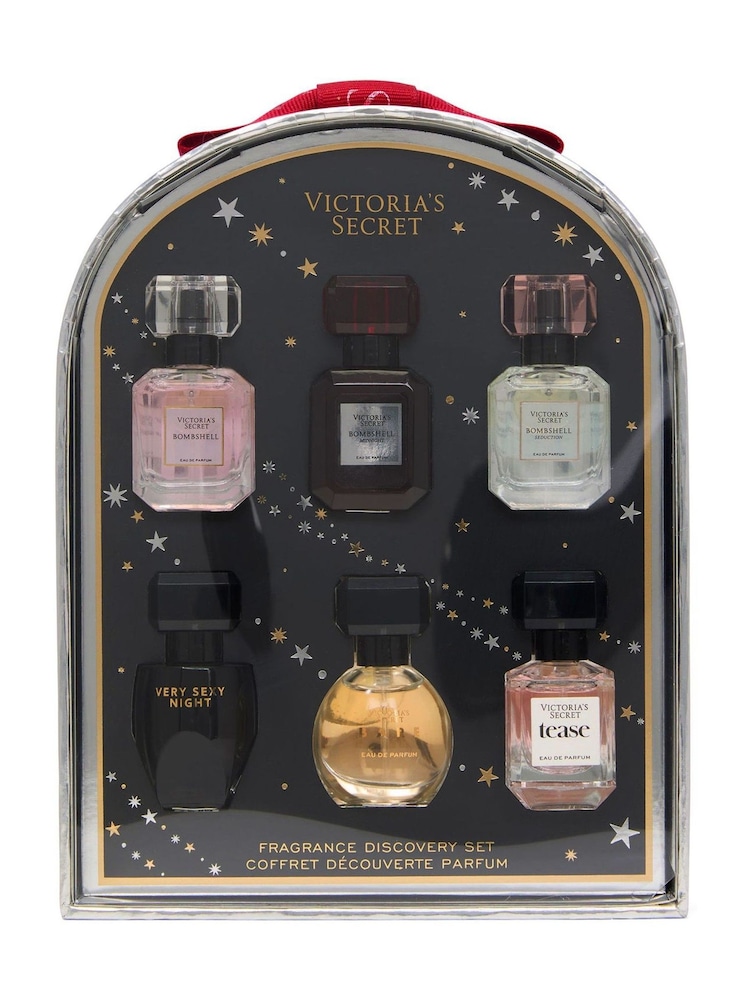 Victoria's Secret Assorted Gift Set - Image 2 of 2 Victoria's Secret Assorted Gift Set - Image 2 of 2