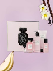 Victoria's Secret Tease 5 Piece Gift Set - Image 1 of 4