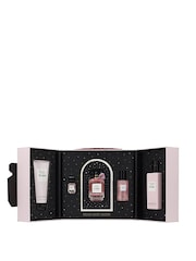 Victoria's Secret Tease 5 Piece Gift Set - Image 2 of 4