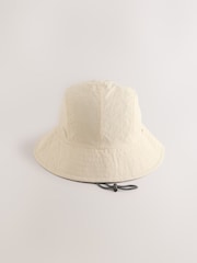 Stone Sun Safe Boonie Hat - Image 1 of 4