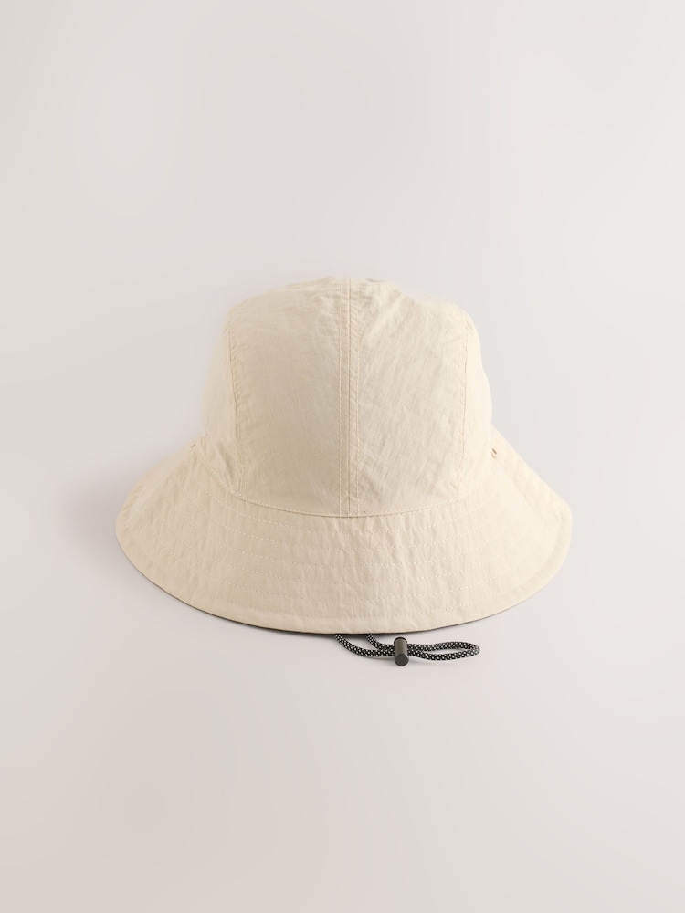 Stone Sun Safe Boonie Hat - Image 1 of 4