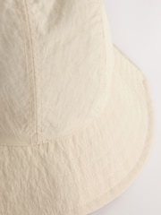 Stone Sun Safe Boonie Hat - Image 2 of 4