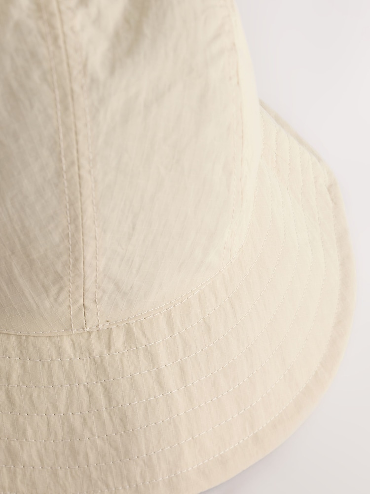 Stone Sun Safe Boonie Hat - Image 2 of 4