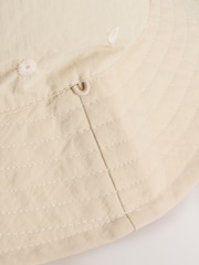 Stone Sun Safe Boonie Hat - Image 3 of 4