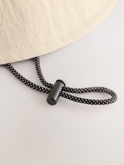 Stone Sun Safe Boonie Hat - Image 4 of 4