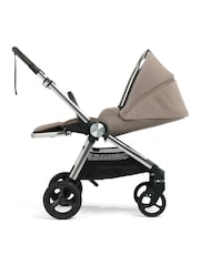 Mamas & Papas Heritage Vardo Pushchair - Image 4 of 12