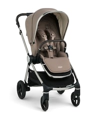 Mamas & Papas Heritage Vardo Pushchair - Image 5 of 12