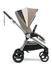 Mamas & Papas Heritage Vardo Pushchair - Image 9 of 12