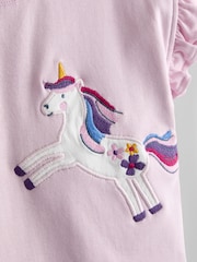 Jojo Maman Bébé Pyjamas - 圖片 10/11