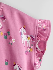 Jojo Maman Bébé Pyjamas - 圖片 11/11