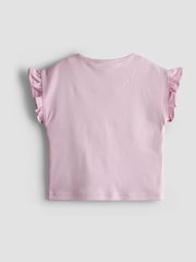Jojo Maman Bébé Pyjamas - 圖片 3/11