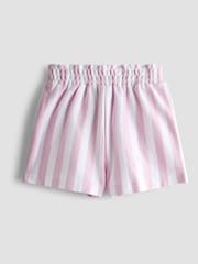 Jojo Maman Bébé Pyjamas - 圖片 4/11