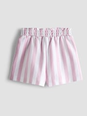 Jojo Maman Bébé Pyjamas - 圖片 5/11