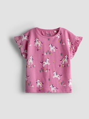 Jojo Maman Bébé Pyjamas - 圖片 6/11