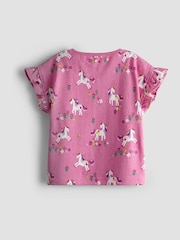 Jojo Maman Bébé Pyjamas - 圖片 7/11
