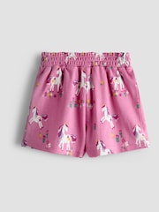 Jojo Maman Bébé Pyjamas - 圖片 8/11