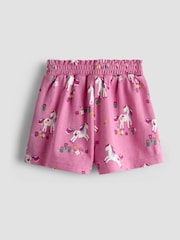 Jojo Maman Bébé Pyjamas - 圖片 9/11