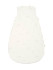 Mamas & Papas Cream 2.5 Tog 0-6 Months Cosmic Sky Sleepbag - Image 2 of 3