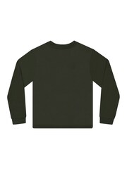 Character Green Harry Potter Hogwarts Long Sleeve Pyjamas - Image 4 of 6