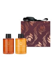 Noble Isle Gentlemens Poise Gift Set (Worth £22) - Image 1 of 1