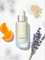 ESPA Tri-Active Regenerating BioRetinol Sleeping Serum 30ml - Image 2 of 2