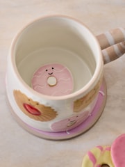 Biscuit Lover Mug - Imagen 2 de 4