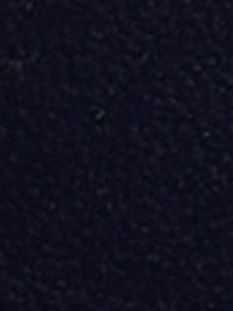 Moda in Pelle Black MbyModa Otami Lace Up Leather Ankle Boots - Image 4 of 4 Moda in Pelle Black MbyModa Otami Lace Up Leather Ankle Boots - Image 4 of 4