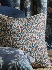 Esselle Home Veda Cushion - Изображение 2 4