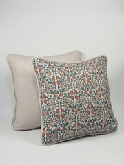 Esselle Home Veda Cushion - Изображение 4 4