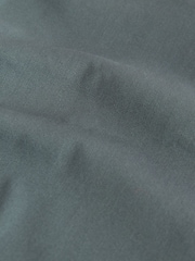 Green Light Weight Chino Shorts (3-16yrs) - Image 9 of 9