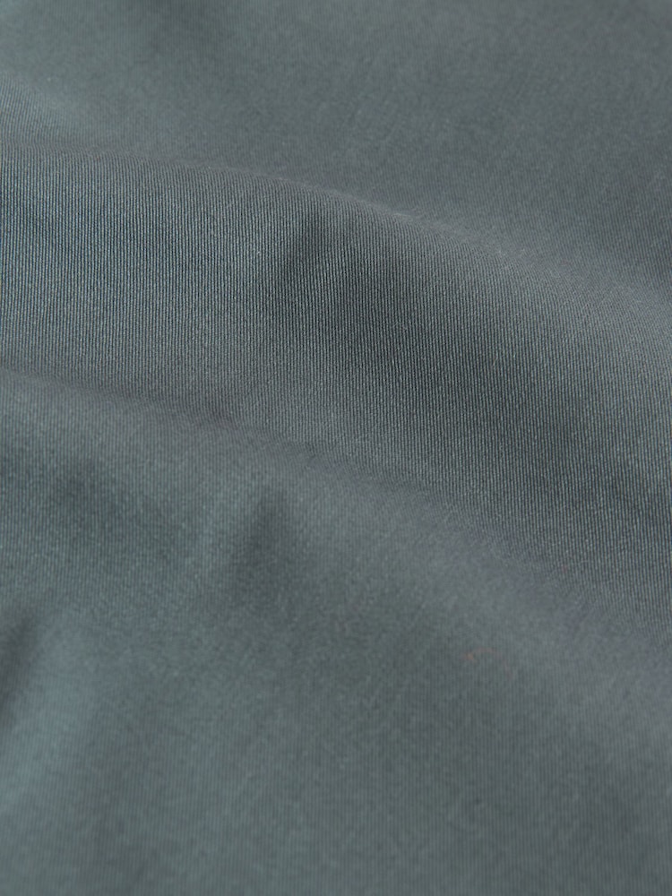 Green Light Weight Chino Shorts (3-16yrs) - Image 9 of 9