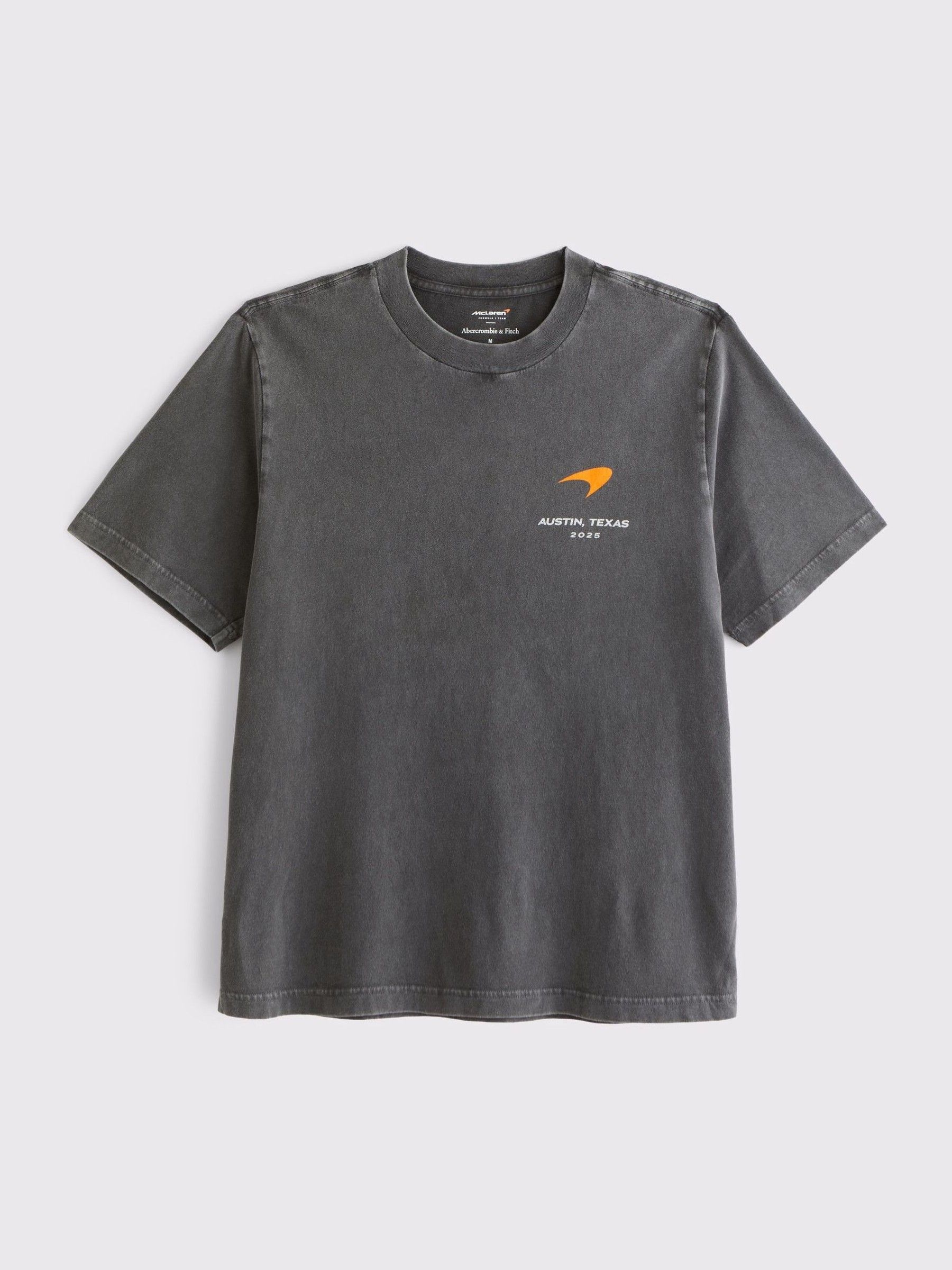 Y34820s6.jpg