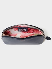 Osprey London Blue The Tilly Leather Weekend Gift Set - Bild 3 von 6