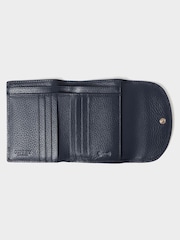 Osprey London Blue The Tilly Leather Weekend Gift Set - Bild 6 von 6