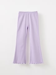 Cotton On Francine Flared Trousers - Bild 1 von 3