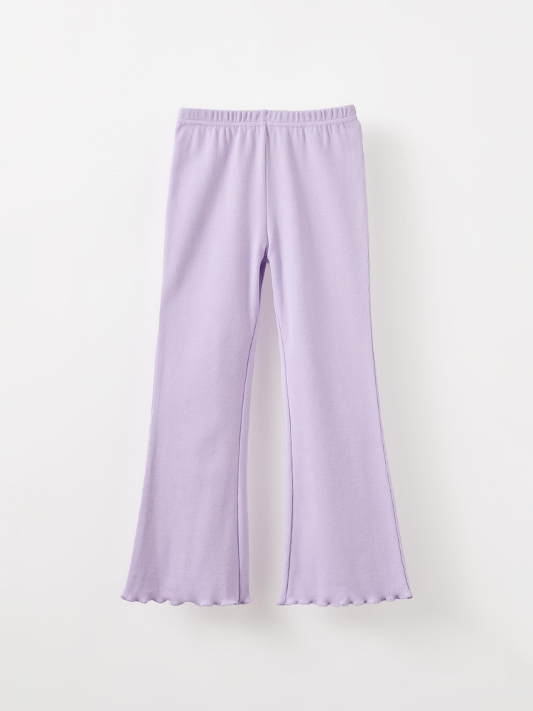 Cotton On Francine Flared Trousers - Bild 1 von 3