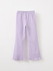Cotton On Francine Flared Trousers - Bild 2 von 3