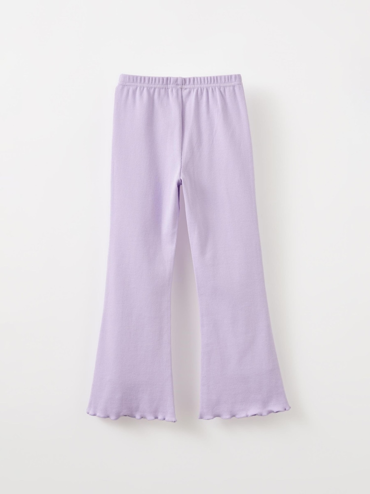 Cotton On Francine Flared Trousers - Bild 2 von 3