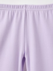 Cotton On Francine Flared Trousers - Bild 3 von 3