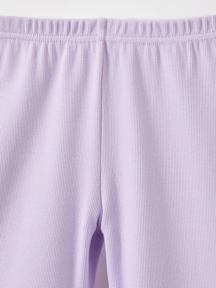 Cotton On Francine Flared Trousers - Bild 3 von 3