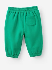 Cotton On Light Green Riley Joggers - Image 2 of 3