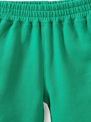 Cotton On Light Green Riley Joggers - Image 3 of 3